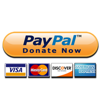 paypal donate